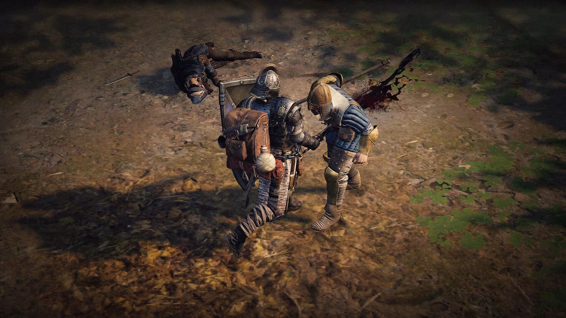 Wartales - wartales_4.avif