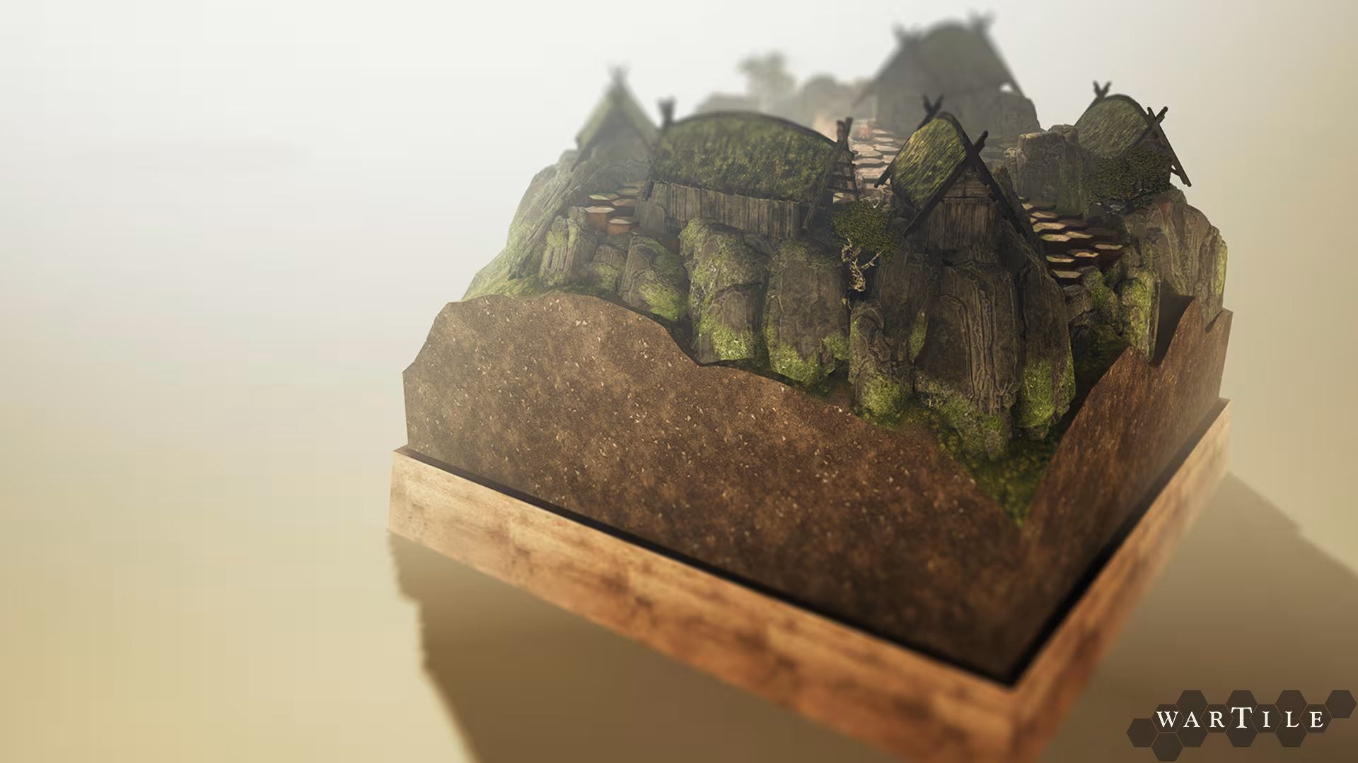 WARTILE - wartile_1.avif