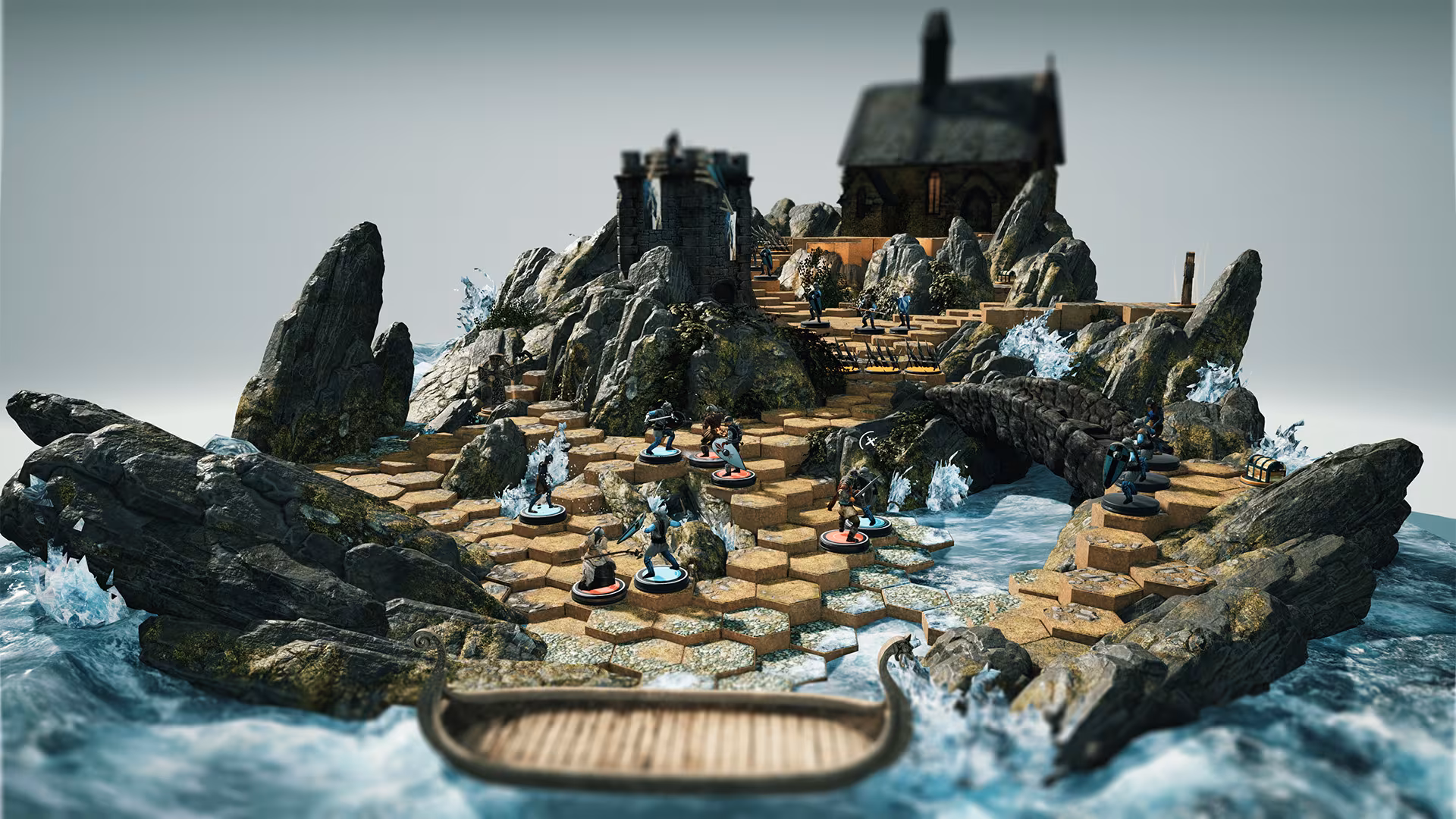 WARTILE - wartile_2.avif