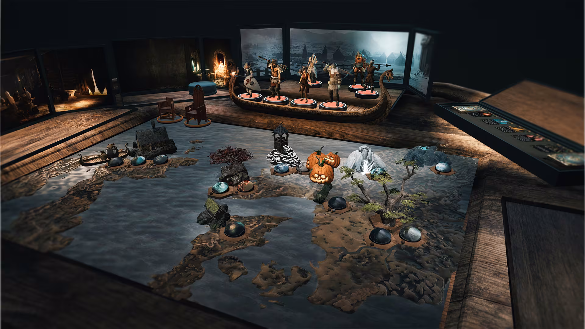 WARTILE - wartile_6.avif