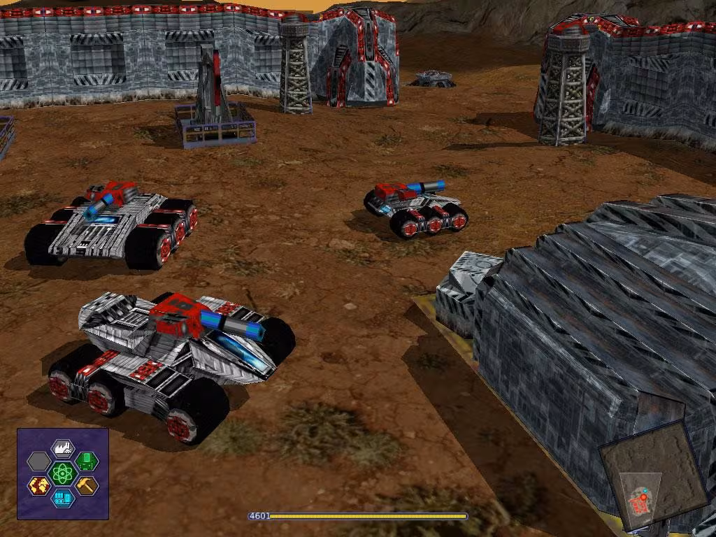 Warzone 2100 - warzone-2100_1.avif