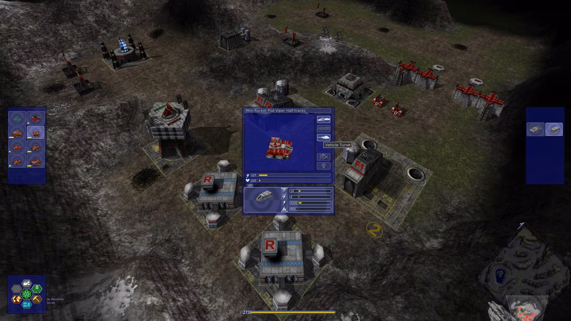 Warzone 2100 - warzone-2100_4.avif