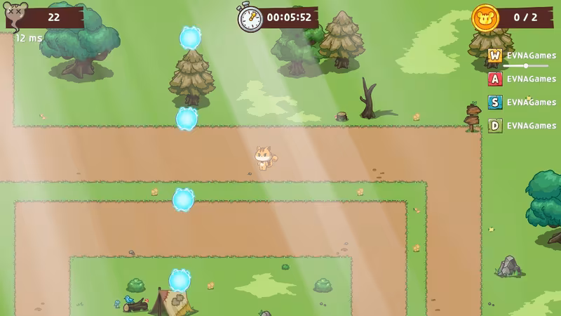 WASD : The Adventure of Tori - wasd-the-adventure-of-tori_4.avif
