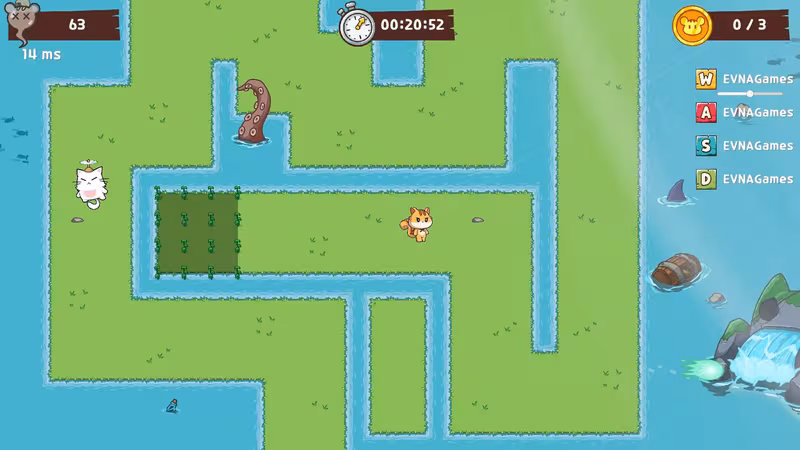 WASD : The Adventure of Tori - wasd-the-adventure-of-tori_5.avif