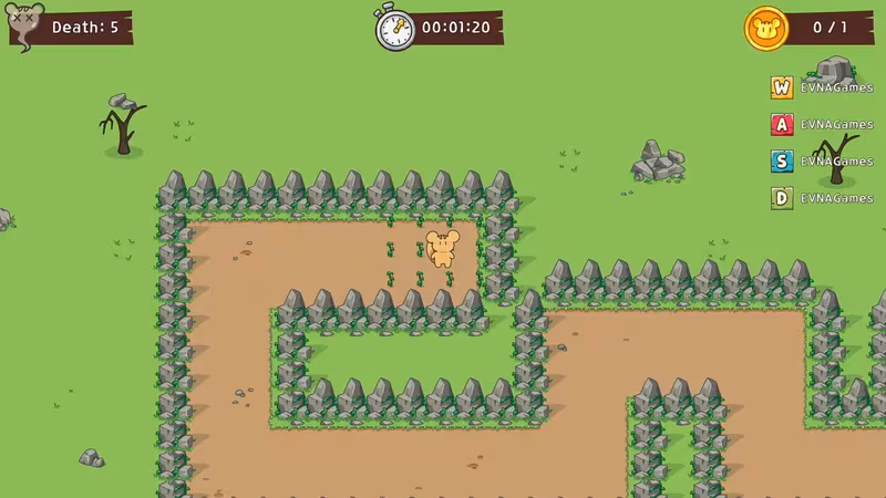 WASD : The Adventure of Tori - wasd-the-adventure-of-tori_6.avif