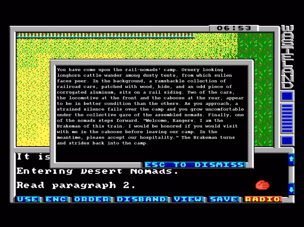 Wasteland 1 - The Original Classic - wasteland-1-the-original-classic_3.avif