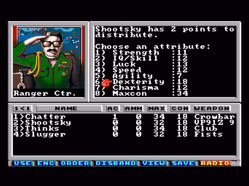 Wasteland 1 - The Original Classic - wasteland-1-the-original-classic_4.avif