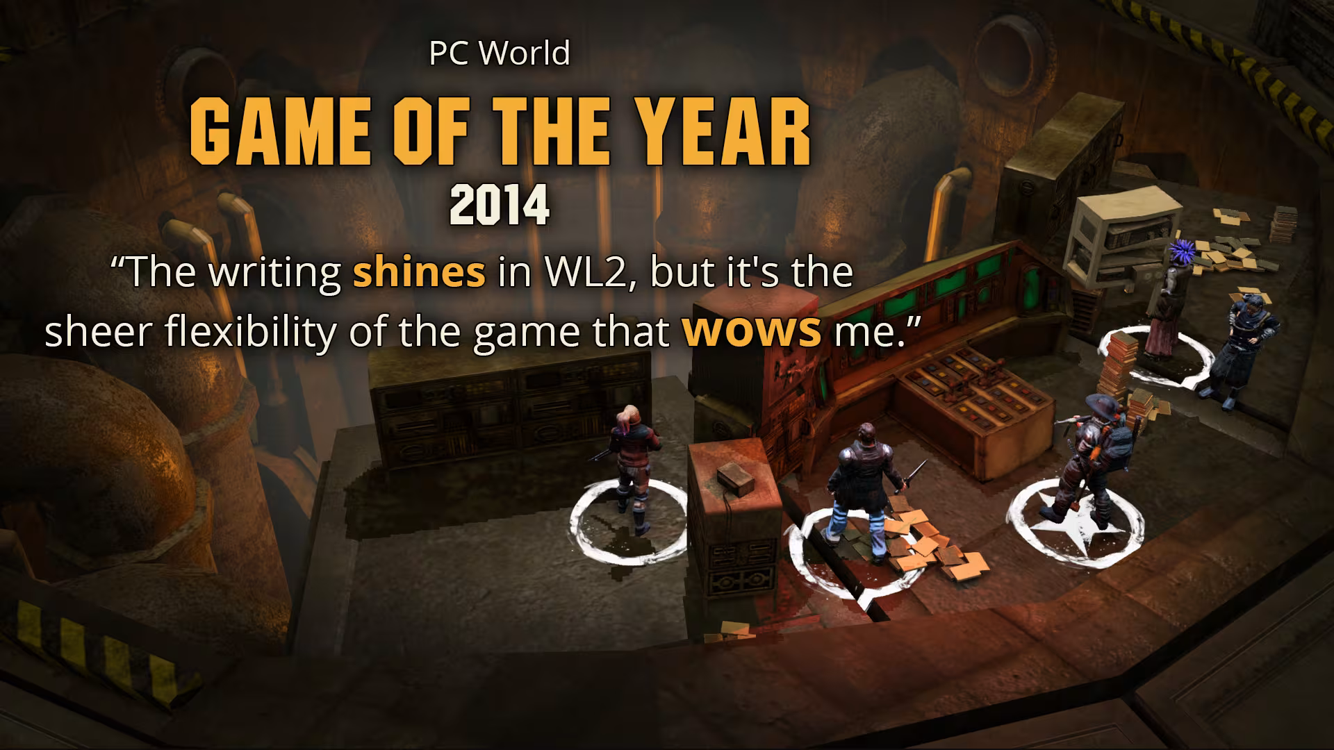 Wasteland 2: Director's Cut - wasteland-2-director-s-cut_1.avif