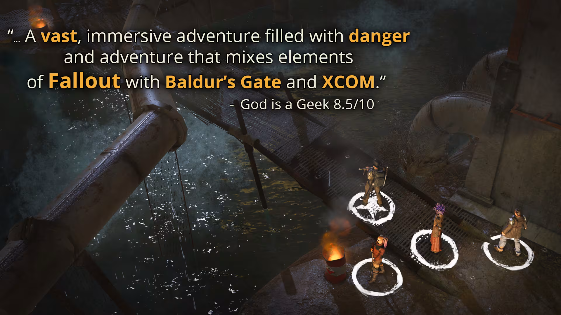 Wasteland 2: Director's Cut - wasteland-2-director-s-cut_2.avif
