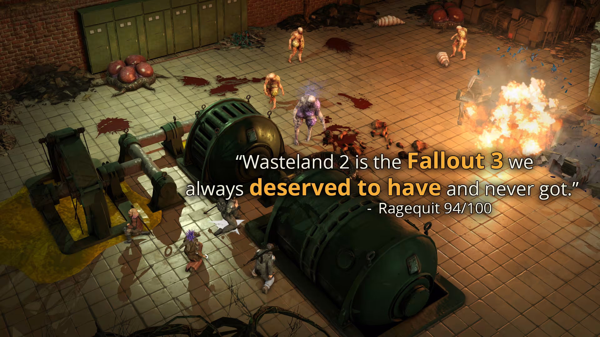 Wasteland 2: Director's Cut - wasteland-2-director-s-cut_3.avif