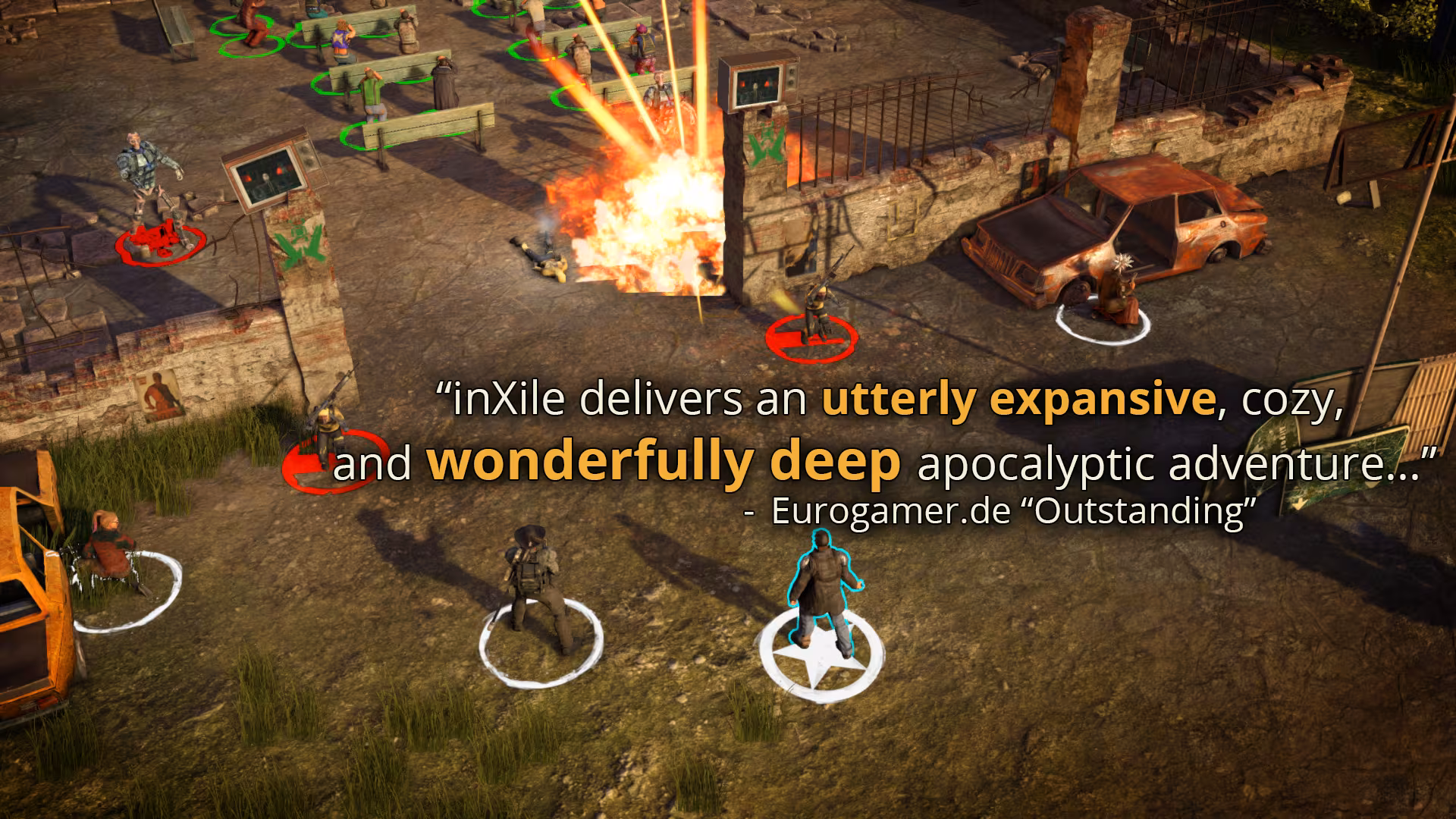 Wasteland 2: Director's Cut - wasteland-2-director-s-cut_5.avif