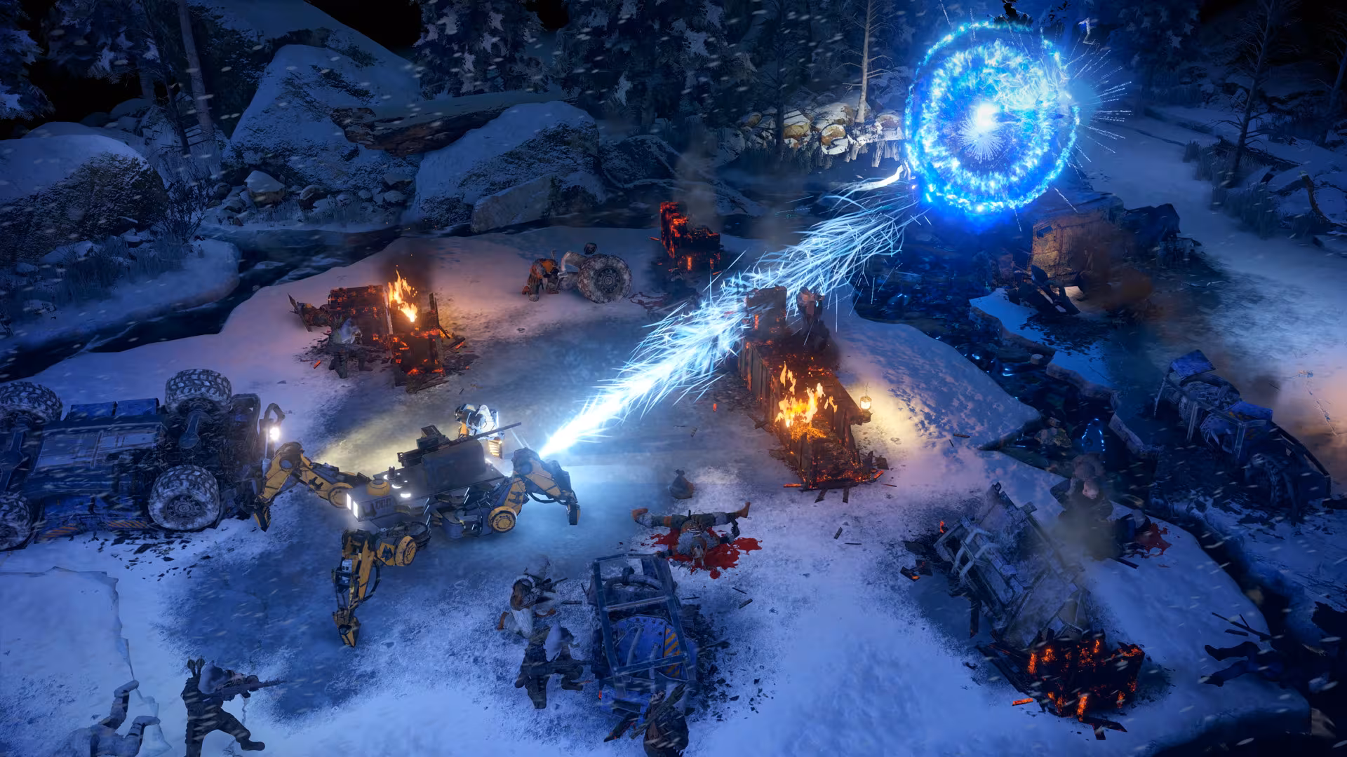 Wasteland 3 - wasteland-3_1.avif