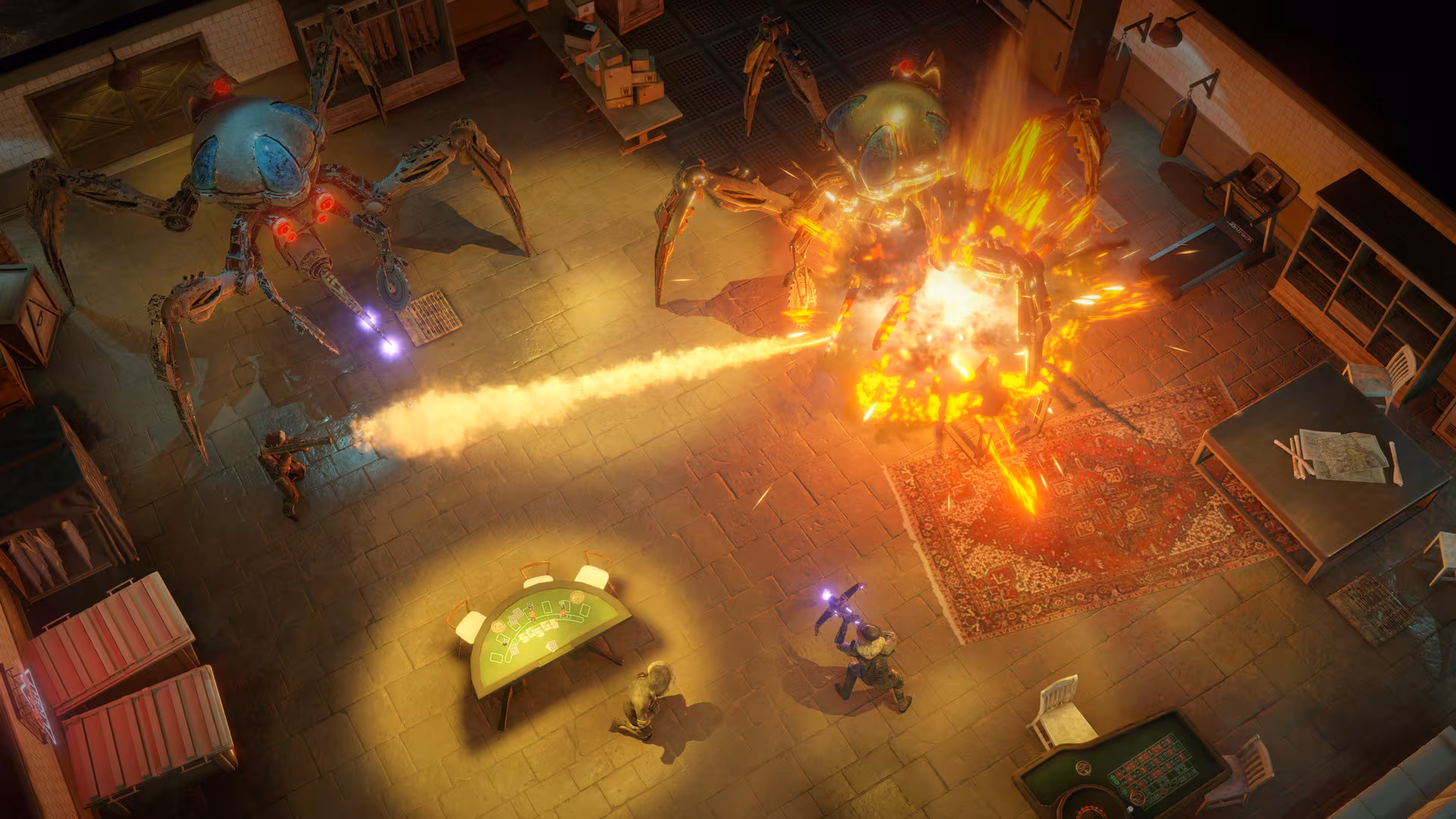 Wasteland 3 - wasteland-3_2.avif