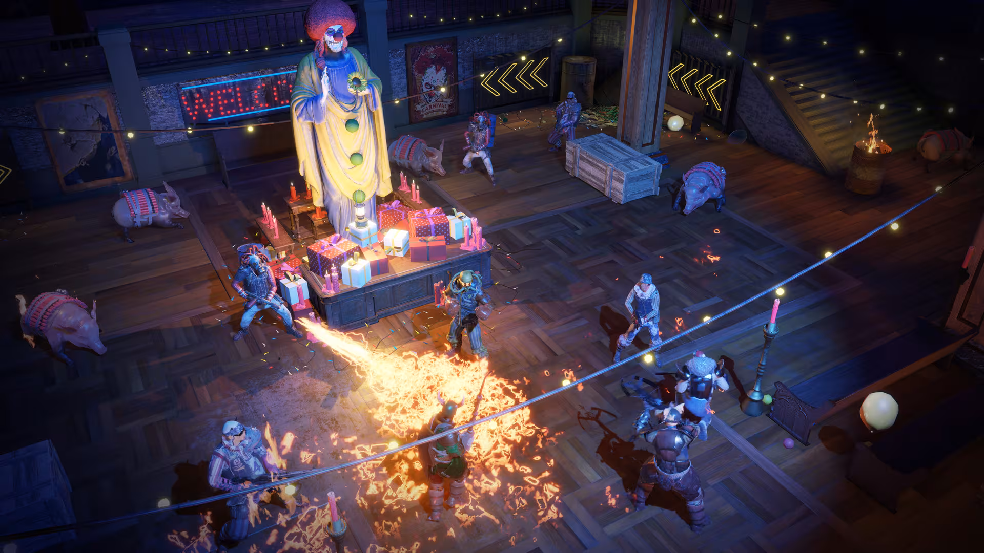 Wasteland 3 - wasteland-3_3.avif