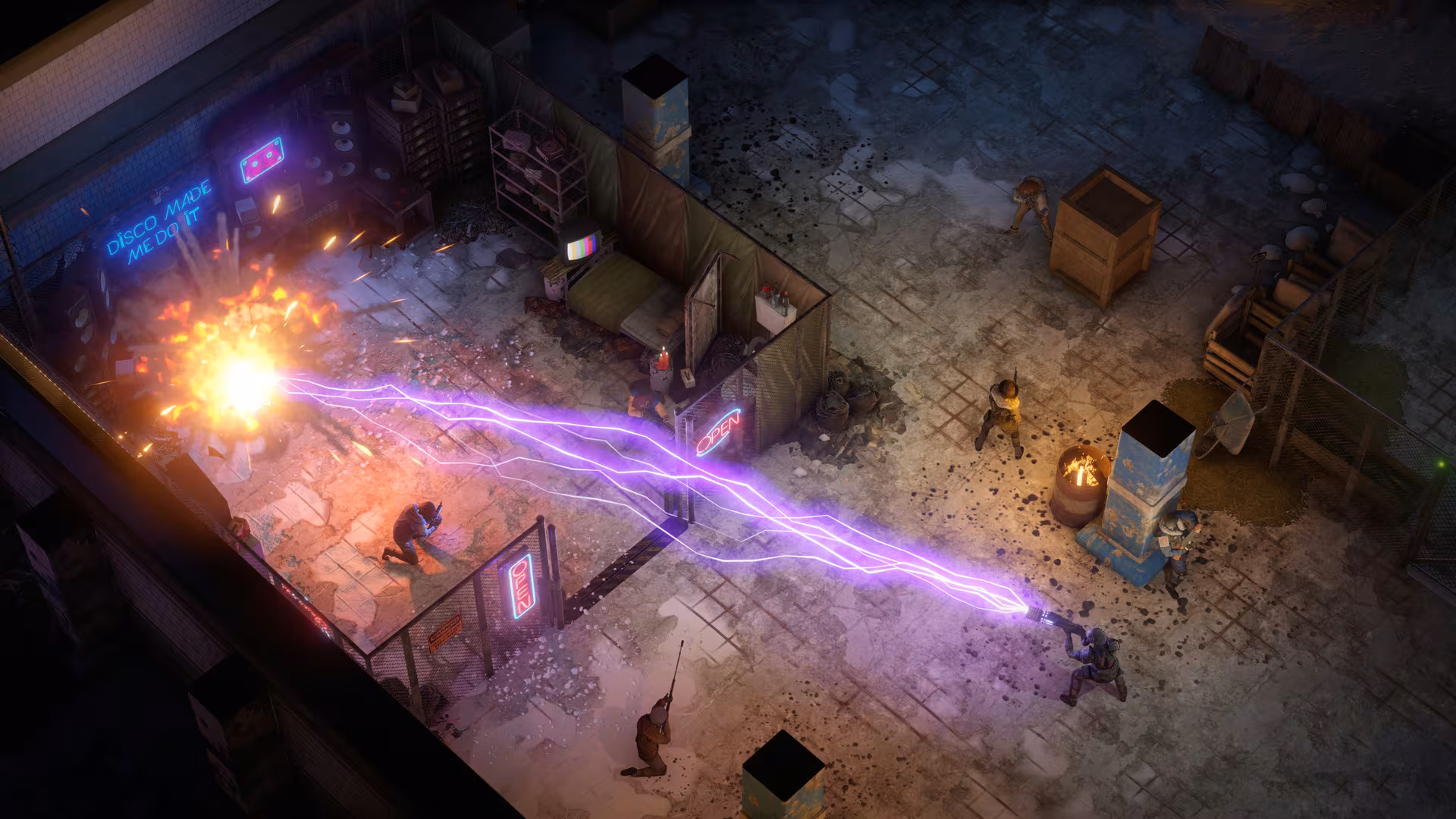 Wasteland 3 - wasteland-3_4.avif