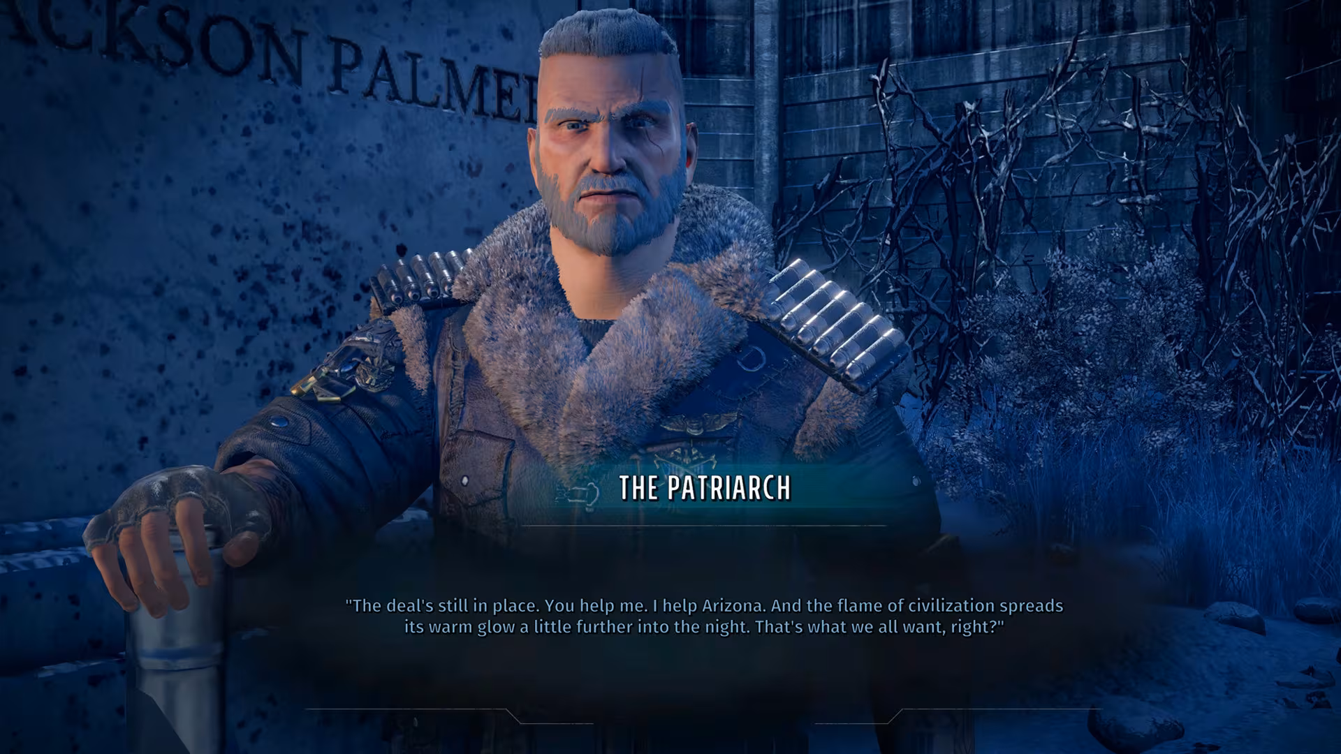 Wasteland 3 - wasteland-3_5.avif