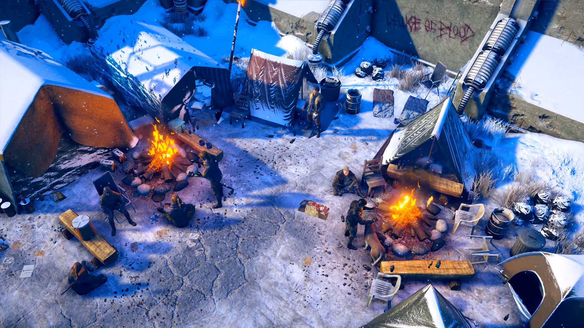 Wasteland 3 - wasteland-3_6.avif