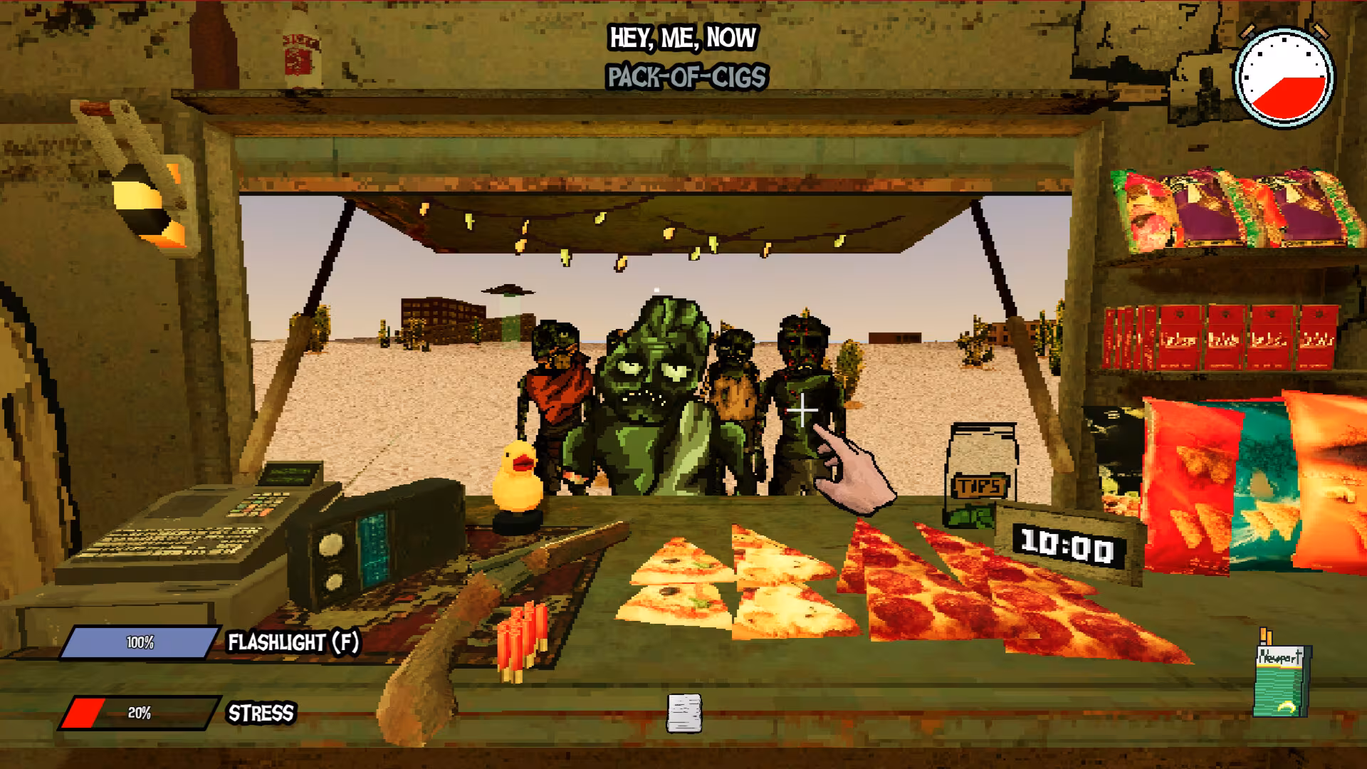 Wasteland Bites - wasteland-bites_1.avif