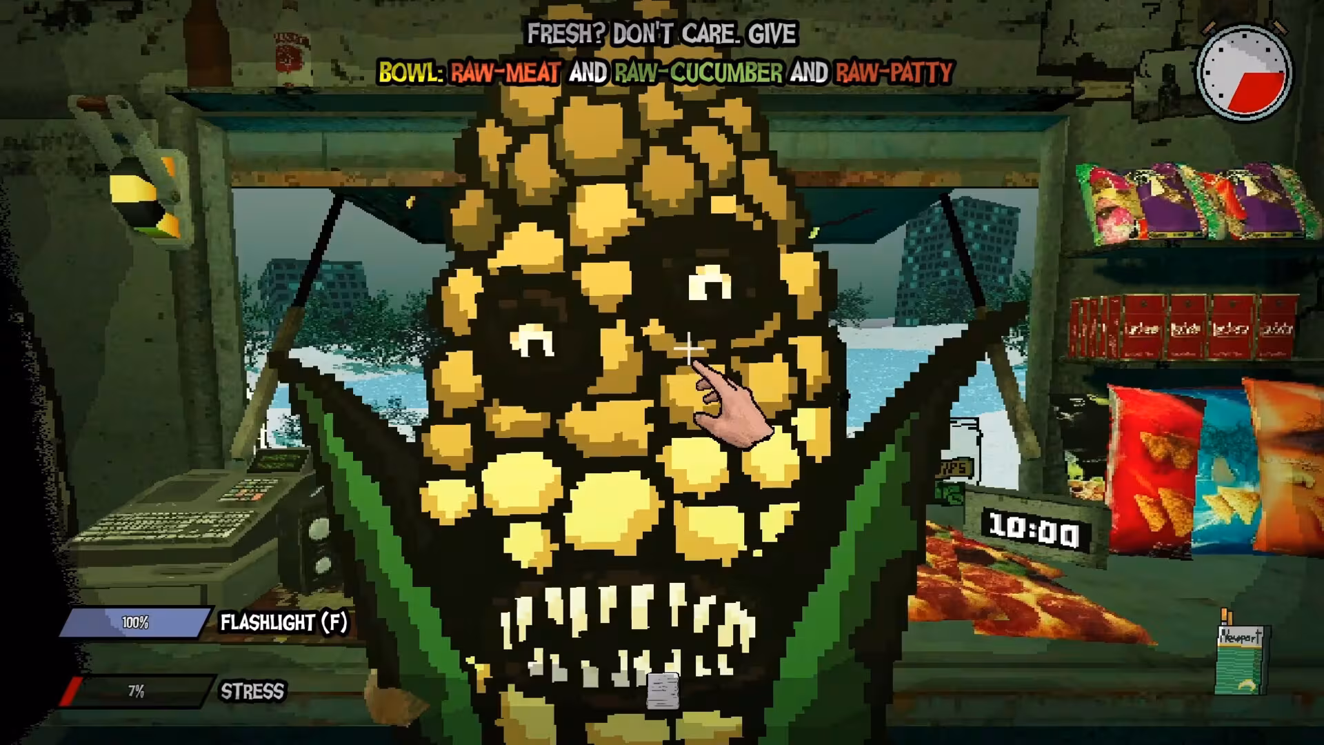 Wasteland Bites - wasteland-bites_2.avif