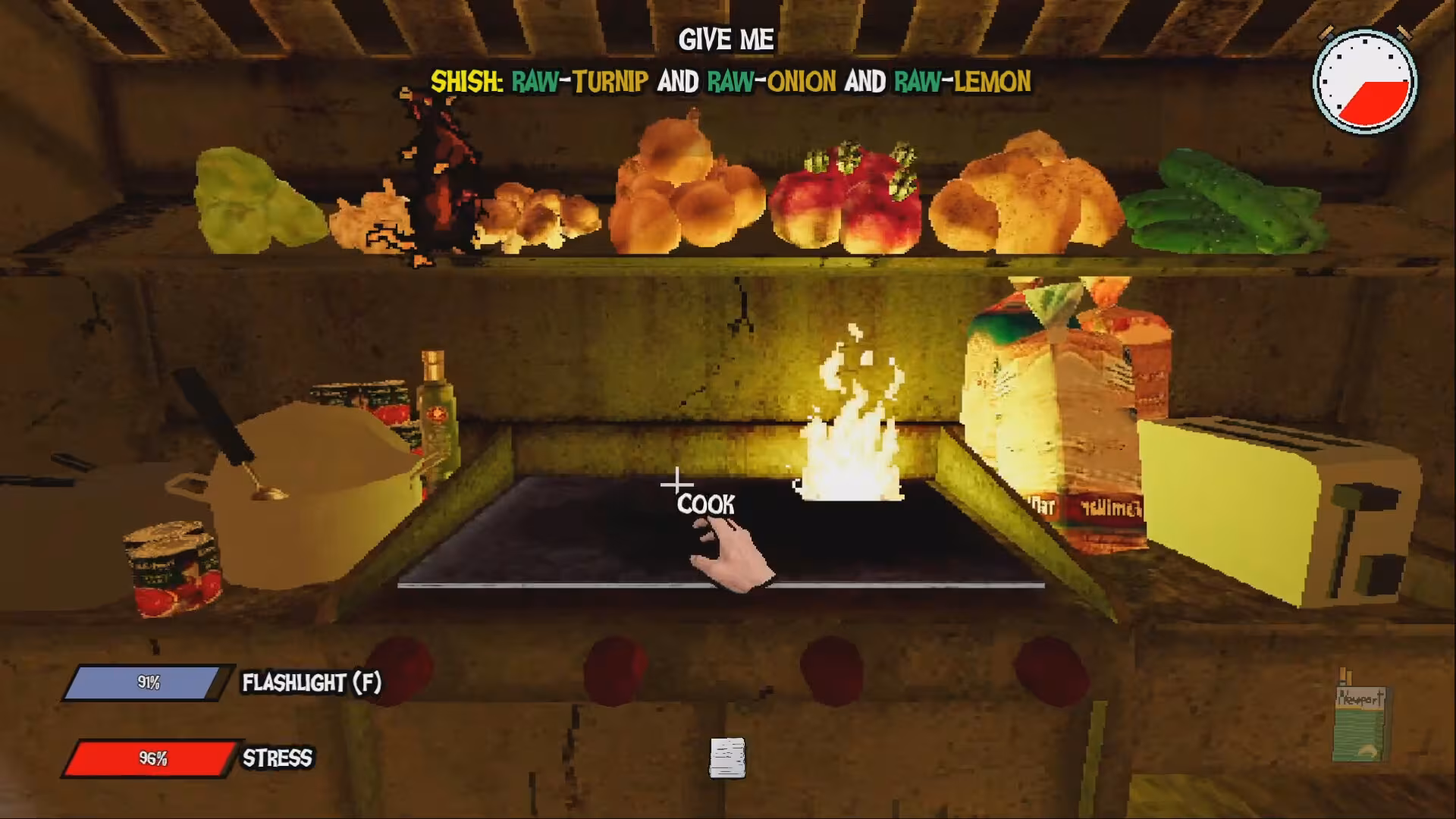 Wasteland Bites - wasteland-bites_3.avif