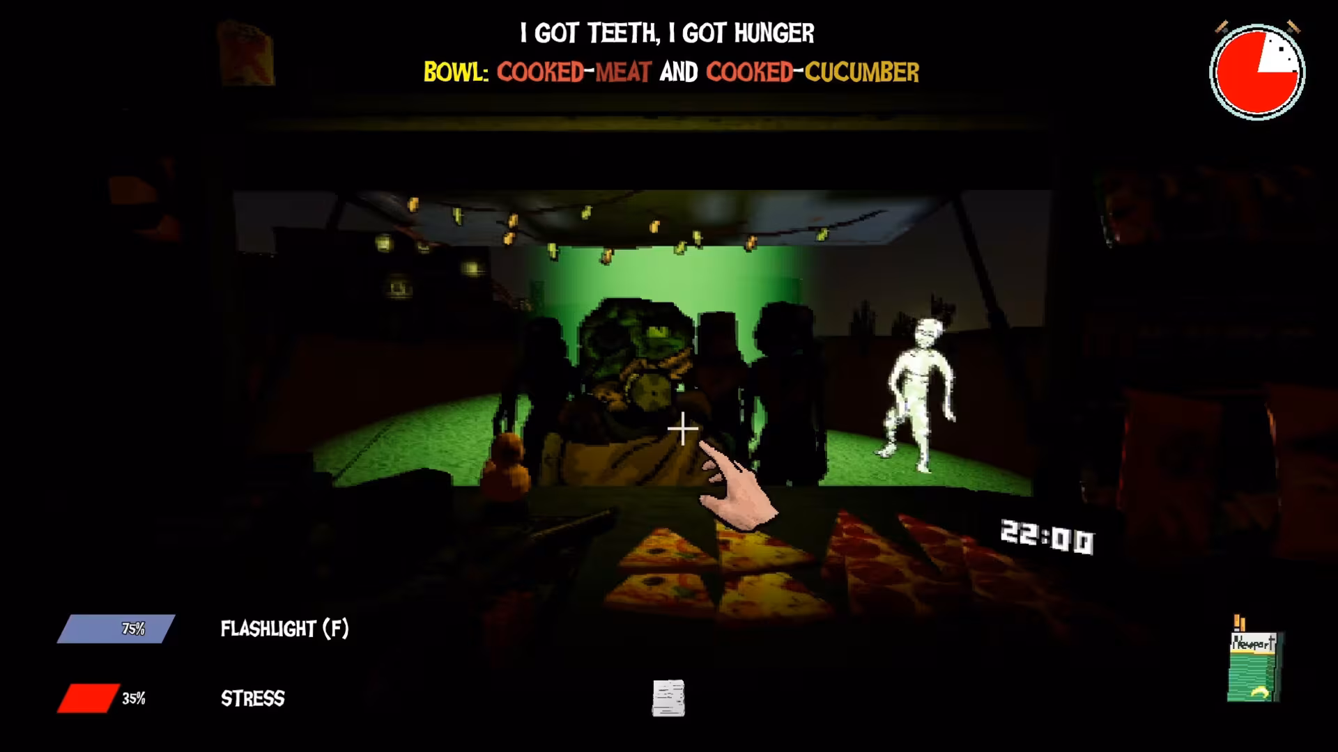 Wasteland Bites - wasteland-bites_5.avif