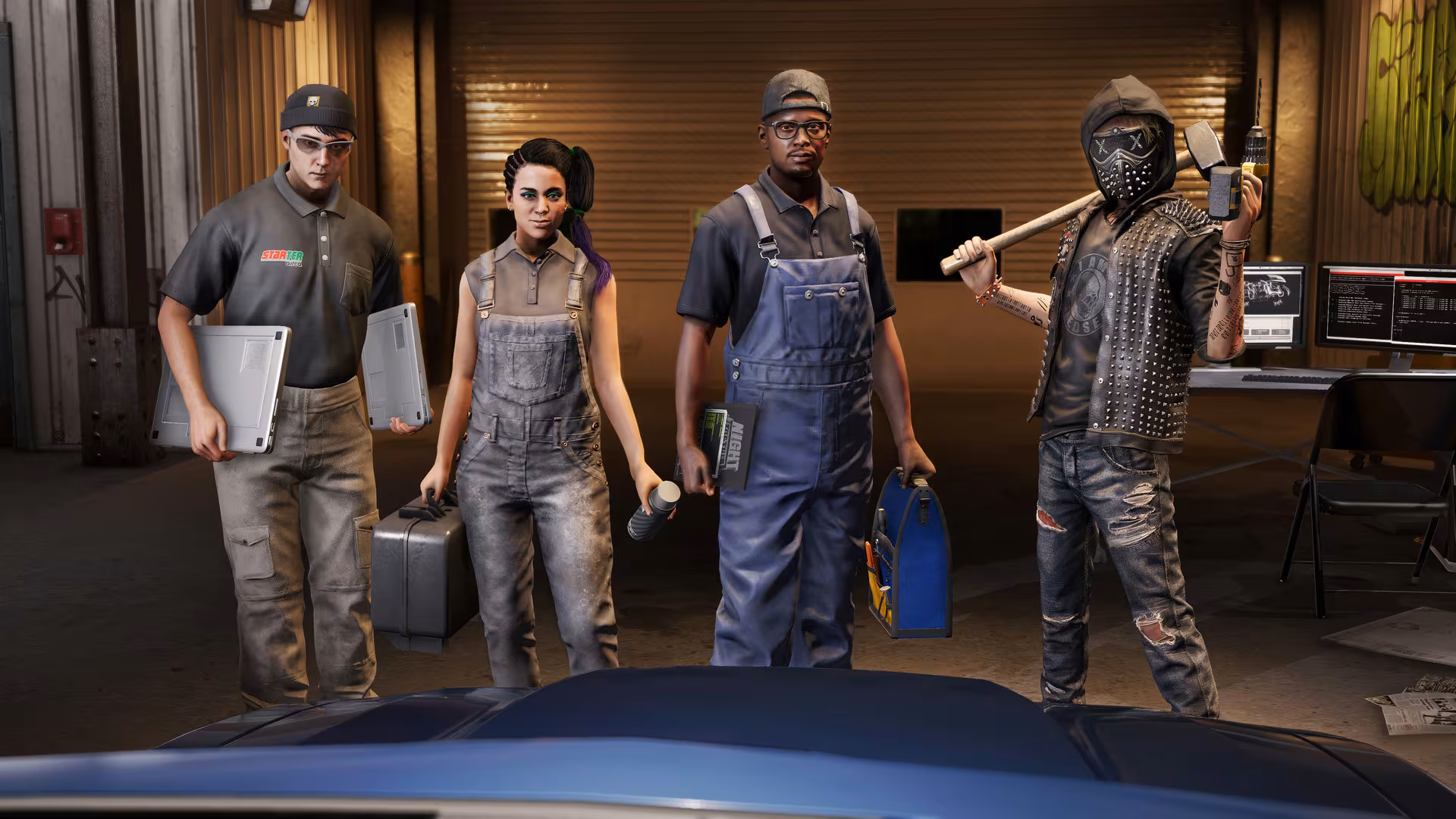 Watch_Dogs® 2 - watch-dogs-2_2.avif