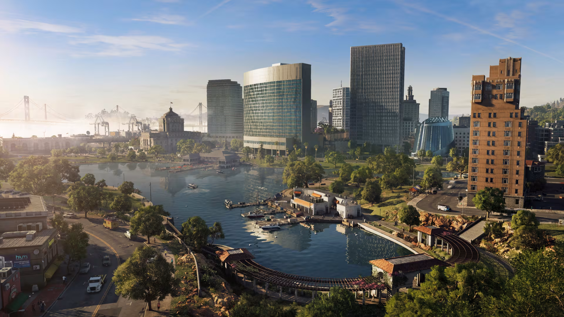 Watch_Dogs® 2 - watch-dogs-2_3.avif