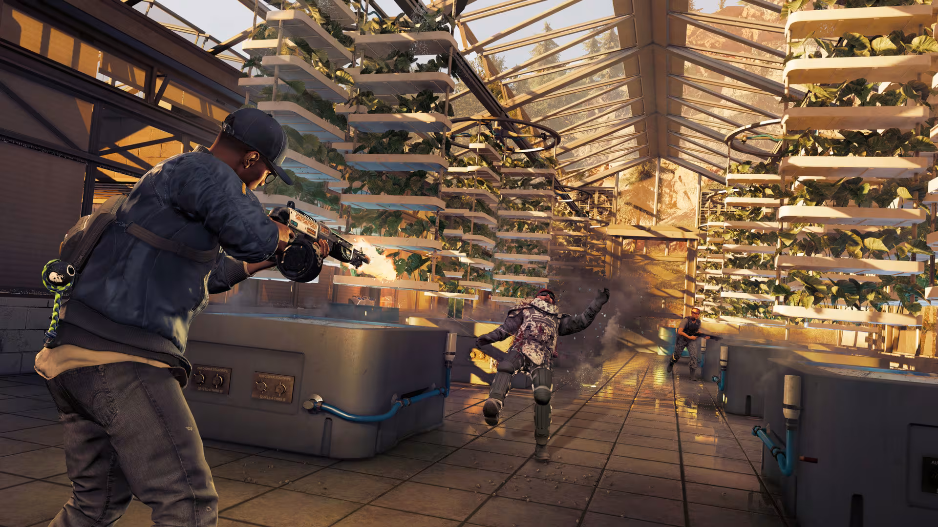 Watch_Dogs® 2 - watch-dogs-2_4.avif