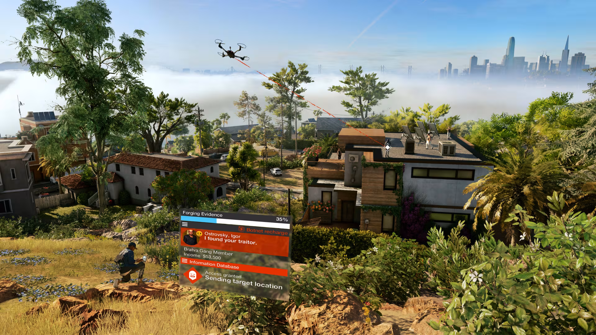 Watch_Dogs® 2 - watch-dogs-2_5.avif