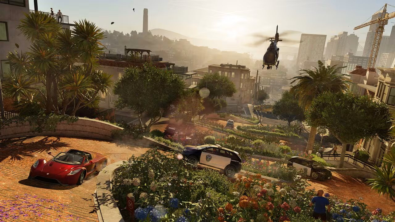 Watch_Dogs® 2 - watch-dogs-2_6.avif