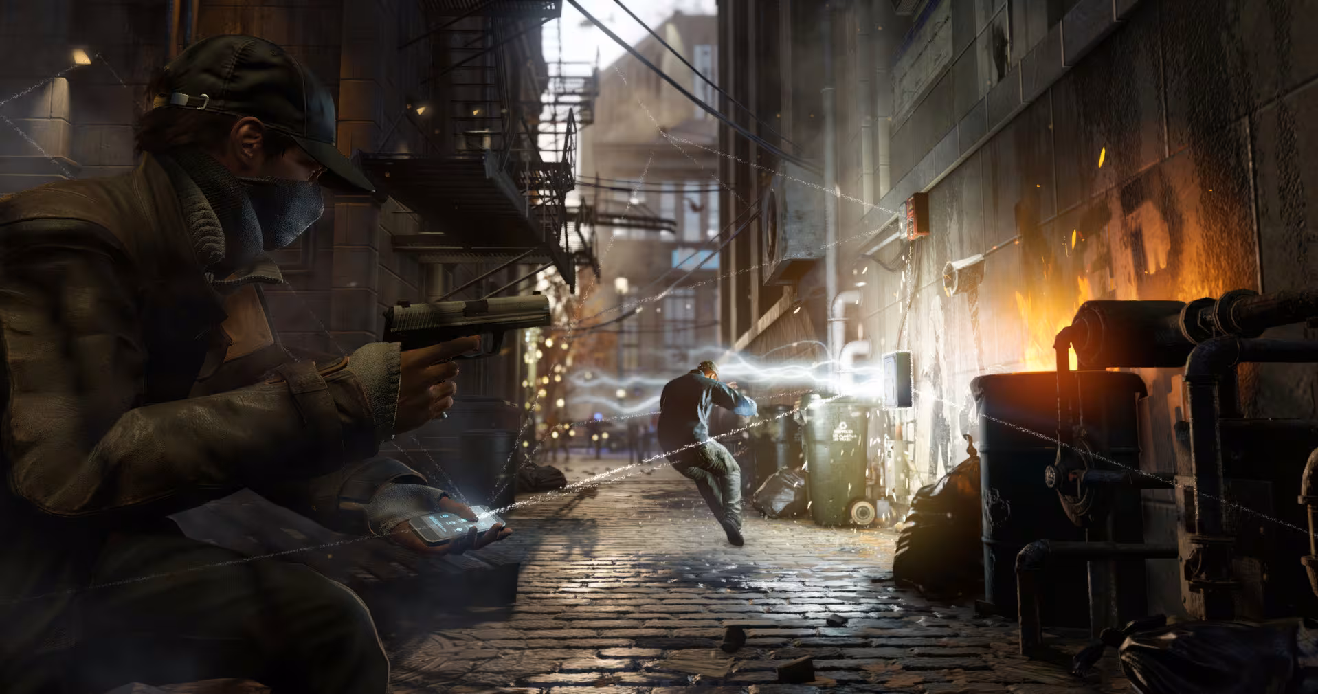 Watch_Dogs™ - watch-dogs_3.avif
