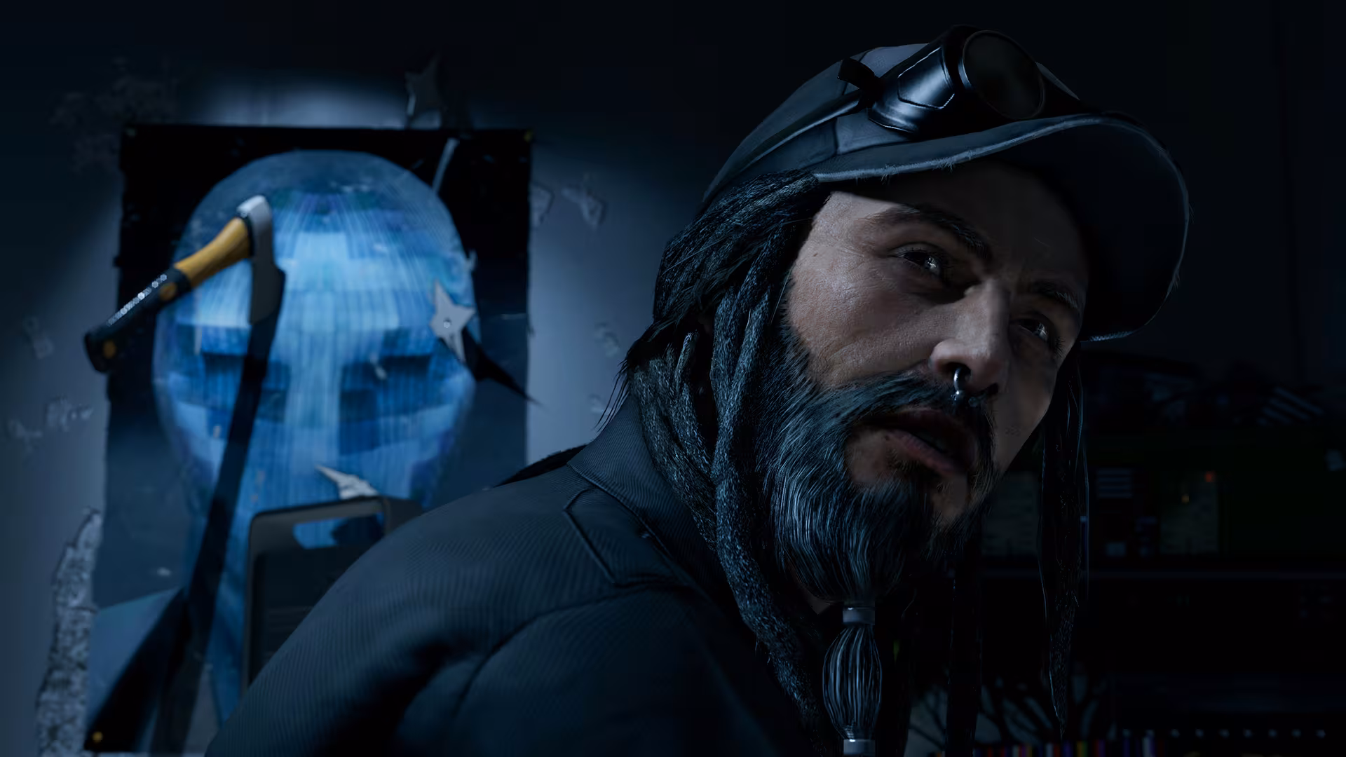 Watch_Dogs™ - watch-dogs_6.avif
