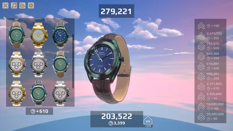 Watch - watch_2.avif