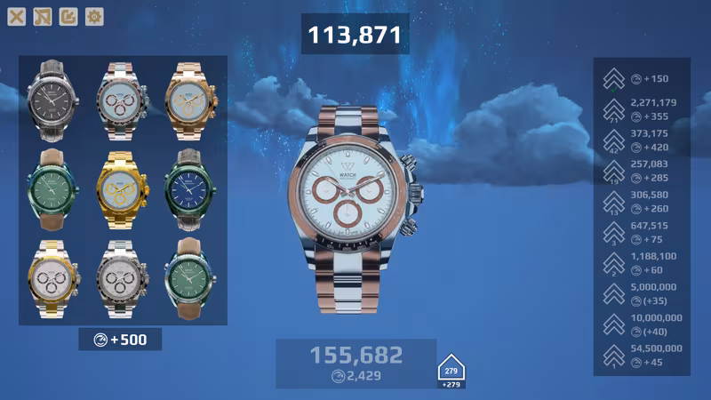 Watch - watch_3.avif