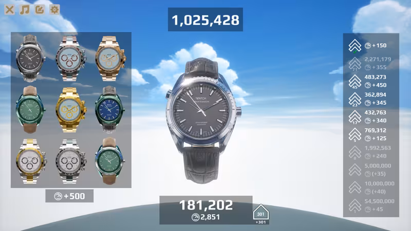 Watch - watch_4.avif