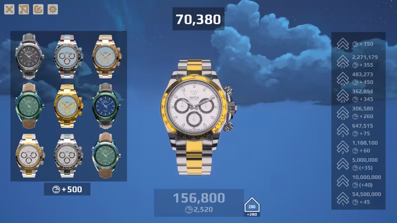Watch - watch_5.avif