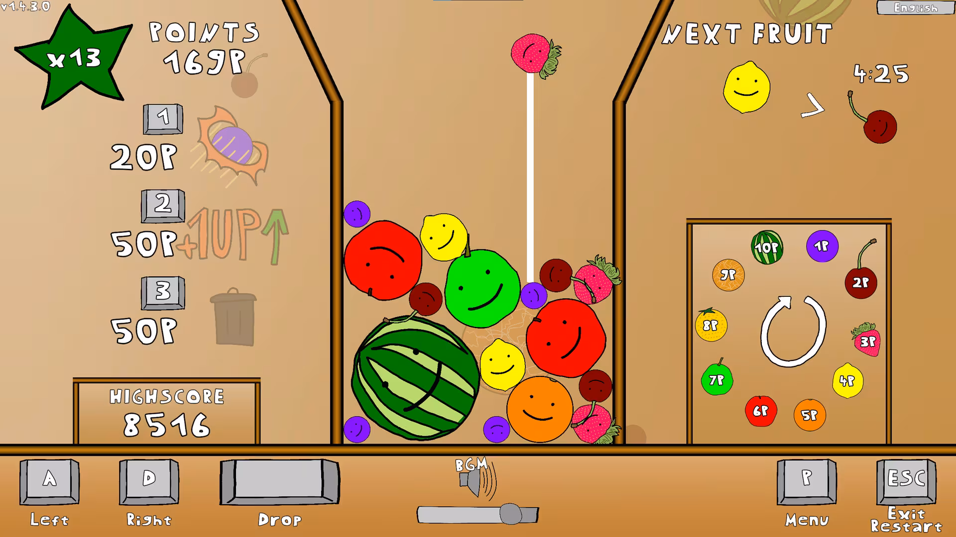Watermelon Game - watermelon-game_2.avif