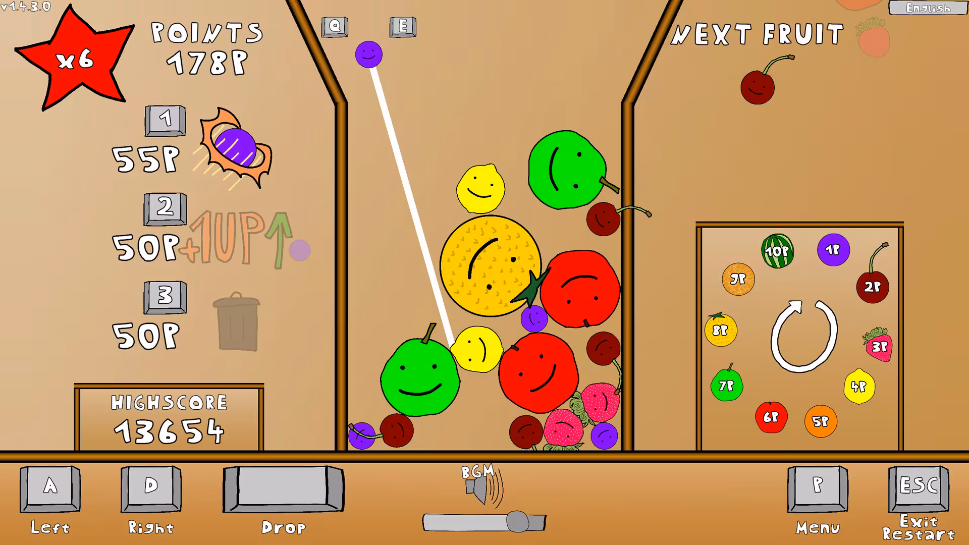 Watermelon Game - watermelon-game_3.avif