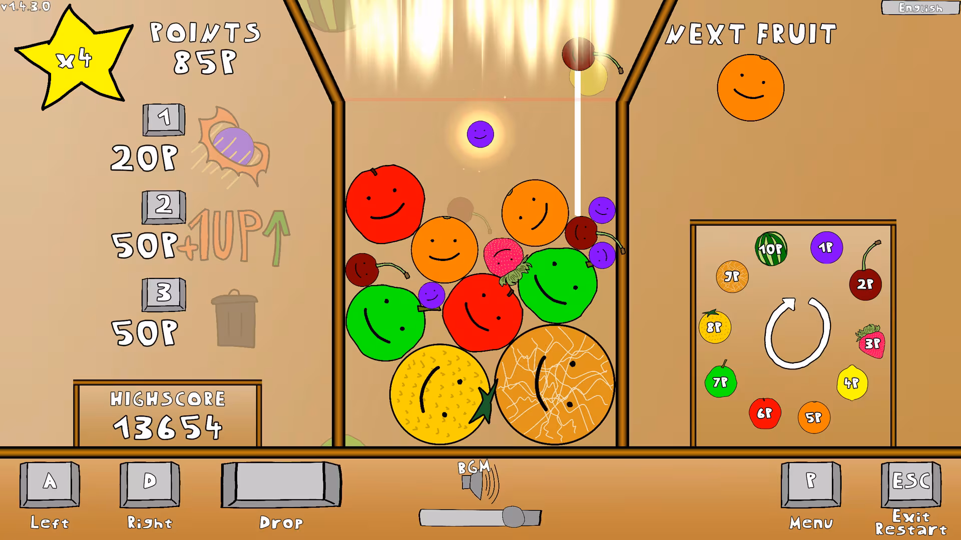 Watermelon Game - watermelon-game_4.avif