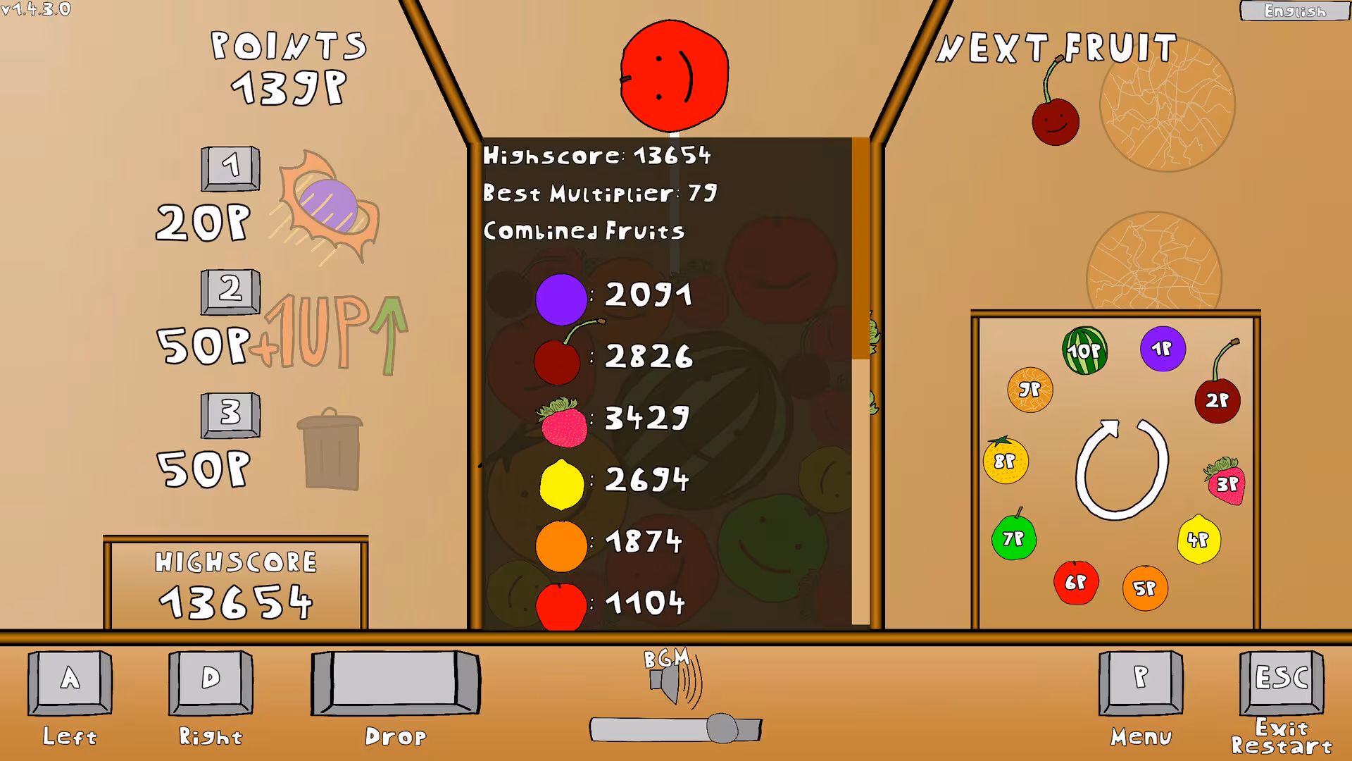 Watermelon Game - watermelon-game_5.avif