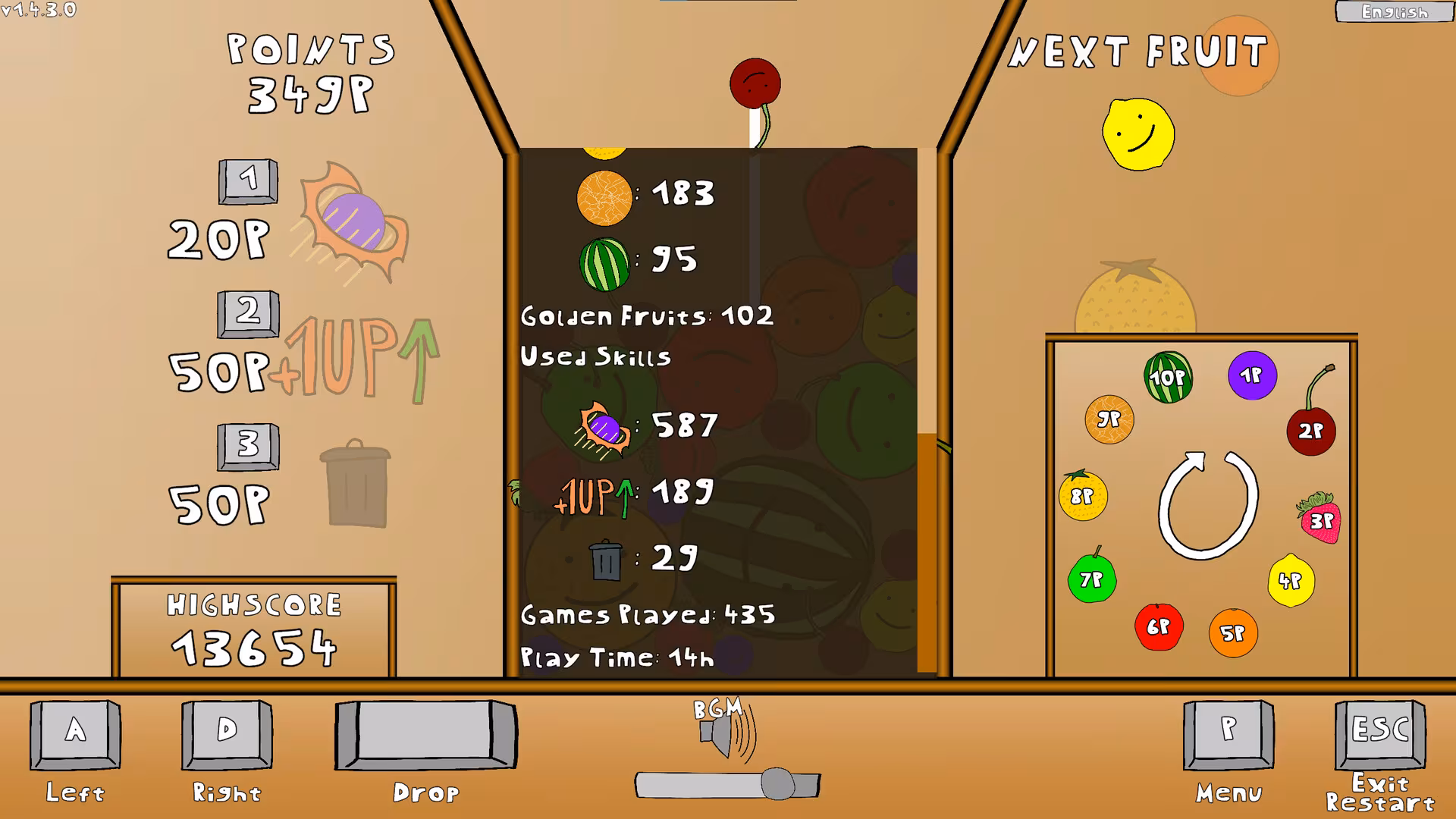 Watermelon Game - watermelon-game_6.avif