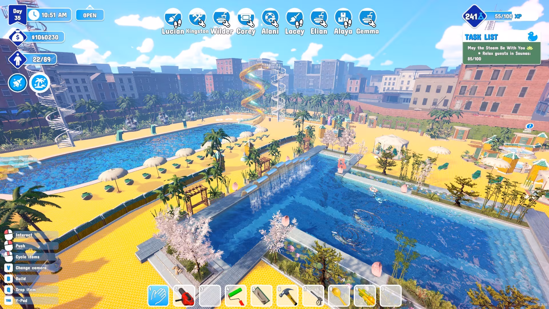 Waterpark Simulator - waterpark-simulator_1.avif