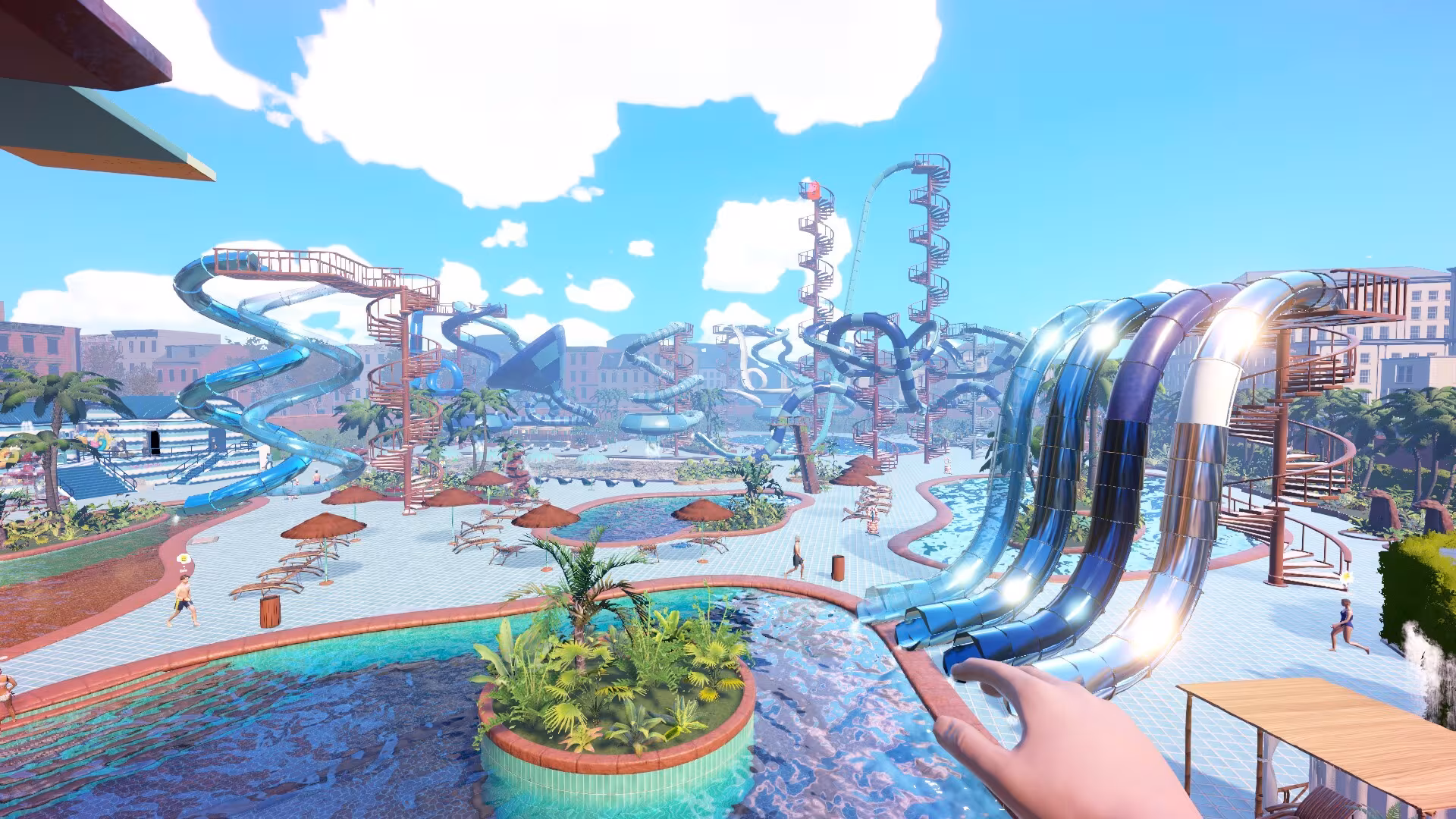 Waterpark Simulator - waterpark-simulator_2.avif