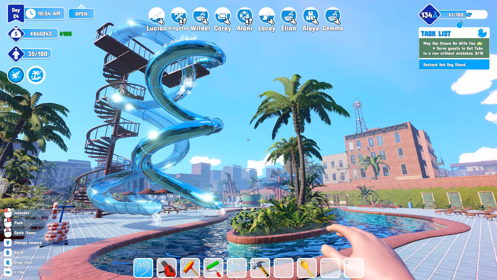 Waterpark Simulator - waterpark-simulator_3.avif