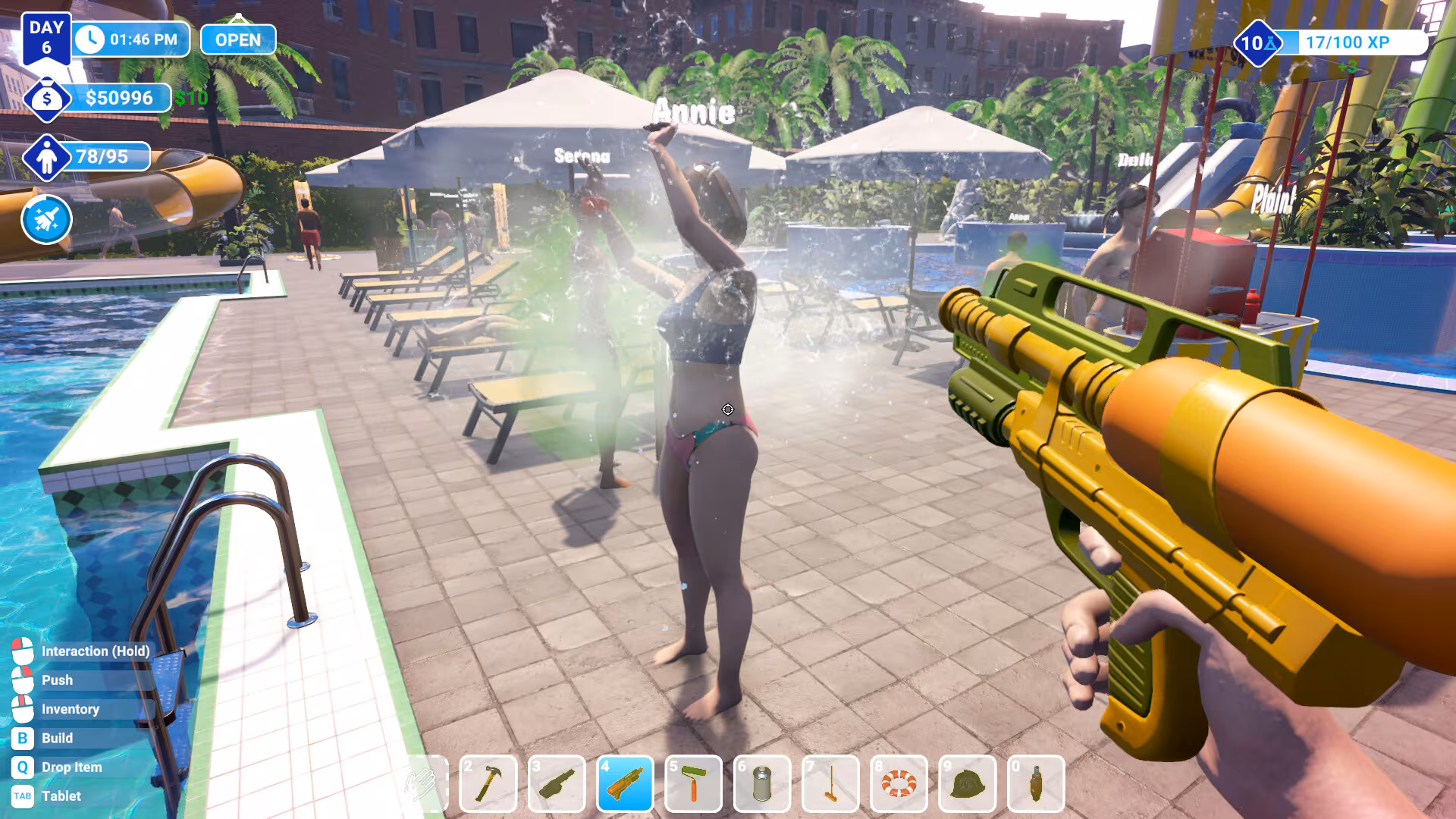 Waterpark Simulator - waterpark-simulator_6.avif