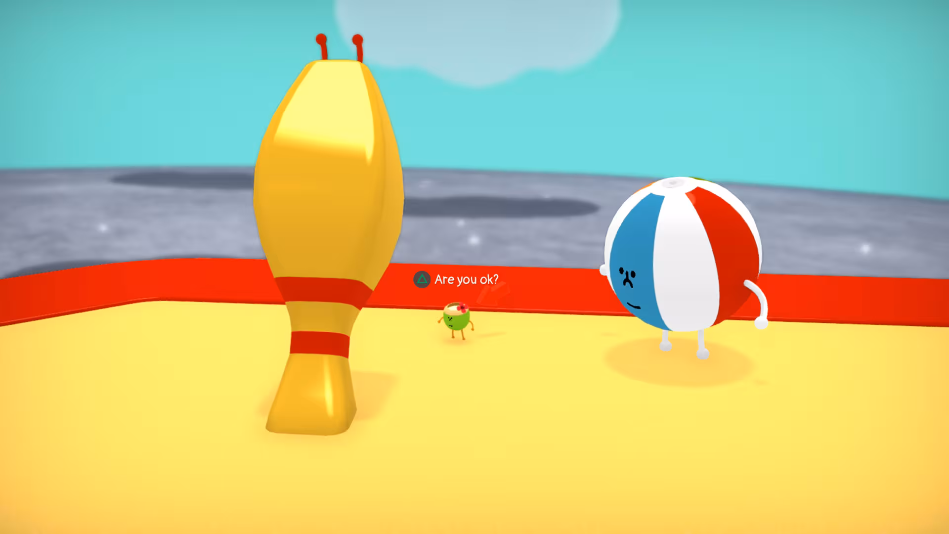 Wattam - wattam_2.avif