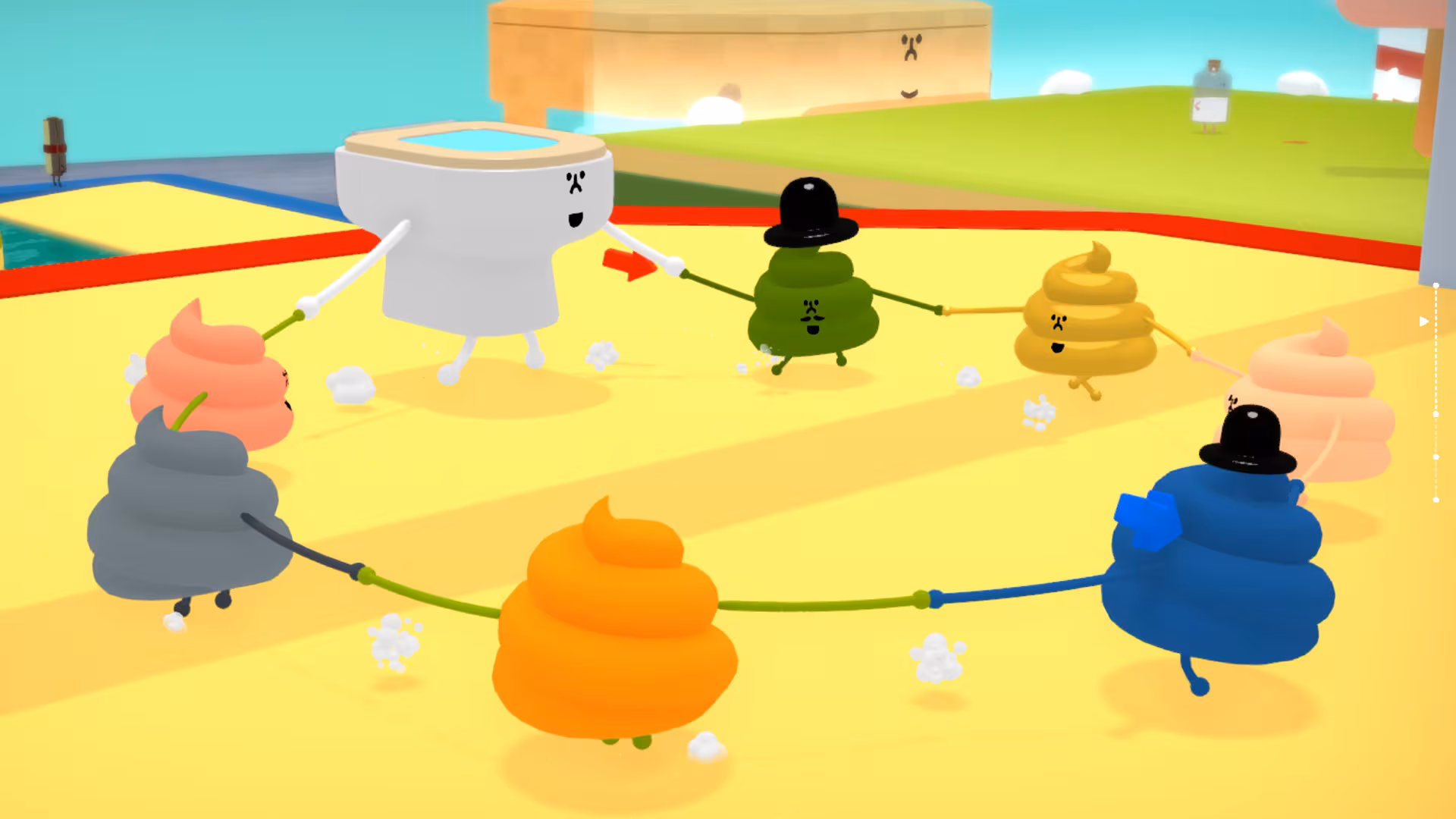 Wattam - wattam_3.avif