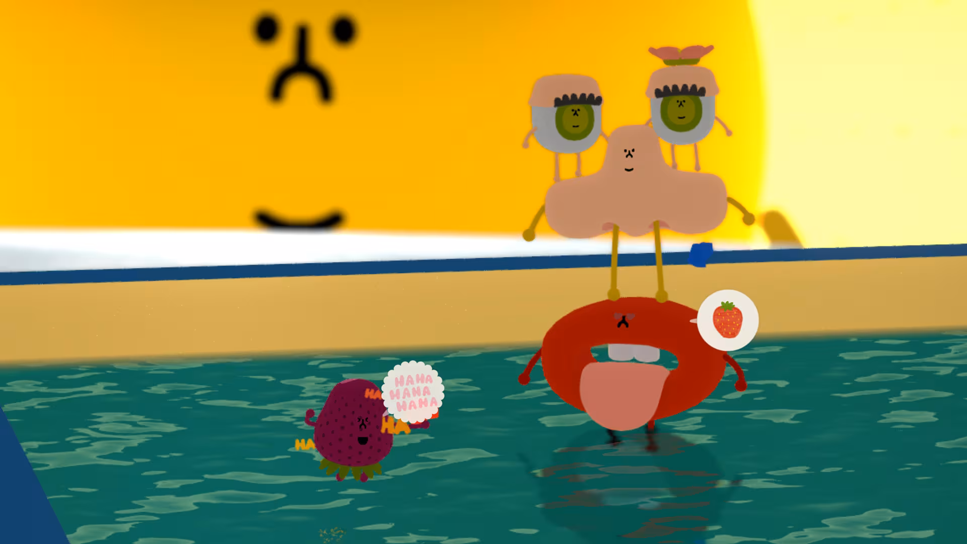 Wattam - wattam_4.avif