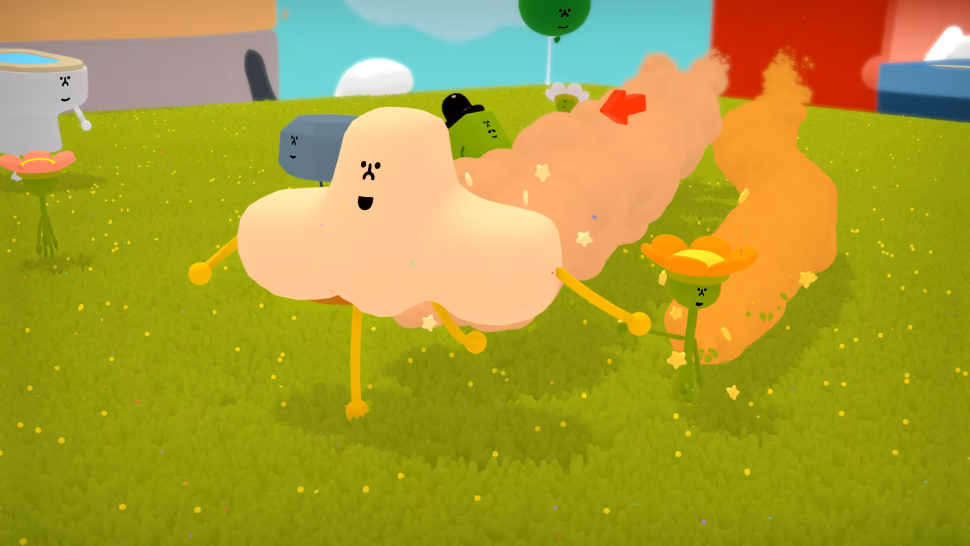 Wattam - wattam_5.avif