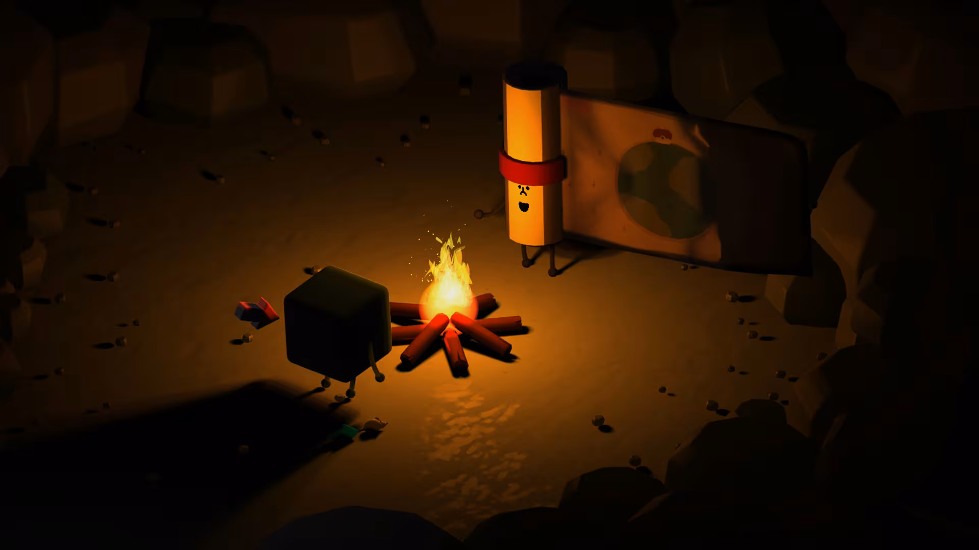 Wattam - wattam_6.avif